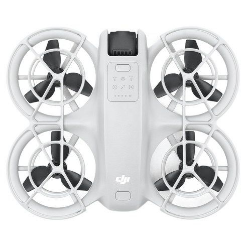 DJI Neo 드론, 혼합색상, 1세트