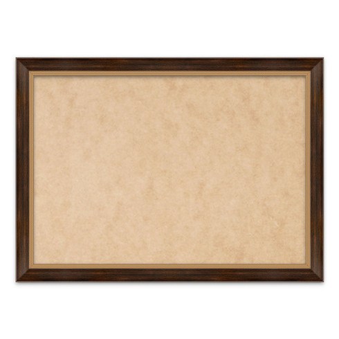 퍼즐사랑 고급 수지 300피스용 퍼즐액자 25.5 x 34 cm, 모던앤틱, 1개