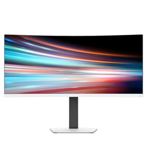 한성컴퓨터 WFHD 울트라 와이드 200Hz 게이밍 모니터, 74.9cm, TFG30F20W(일반)