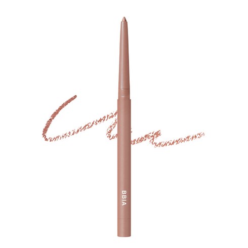 삐아 라스트 오토 젤 아이라이너 0.3g, 19진저번, 1개
