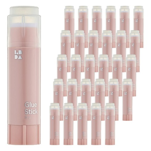 롭다 풀 Soil Pink, 35g, 36개