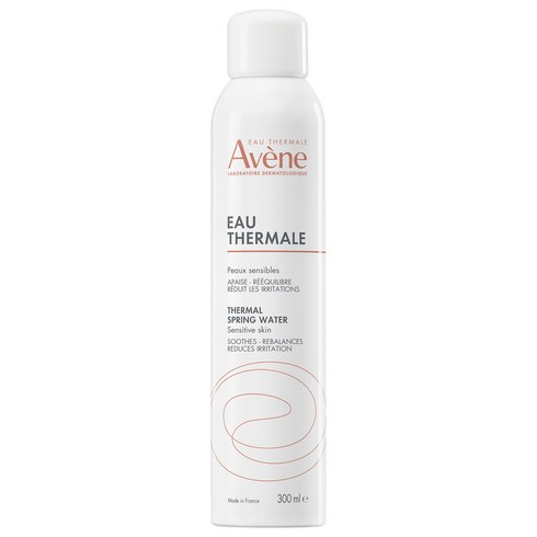 아벤느 오떼르말 미스트, 300ml, 1개