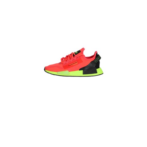 아디다스 NMD R1 운동화