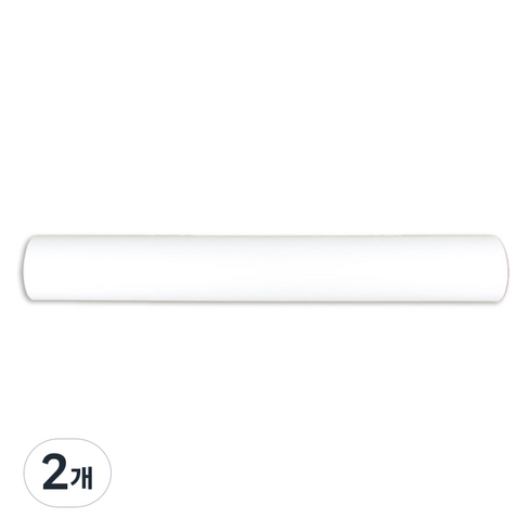 프리미엄 부직포 패턴지 빅사이즈 30YD 750mm, 혼합색상, 2개