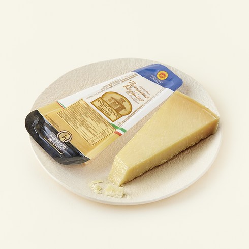 안티노카세이피초 파르미지아노 레지아노 치즈, 150g, 1개입, 1개