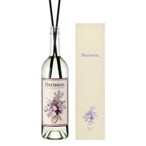 에리쏭 디퓨저, 휘기에 무화과향, 750ml, 1개