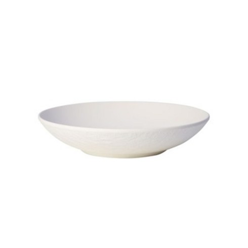 빌레로이앤보흐 매뉴팩처락 블랑 볼 24cm, 1개