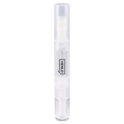 헨로포우 양치펜, 6g, 1개