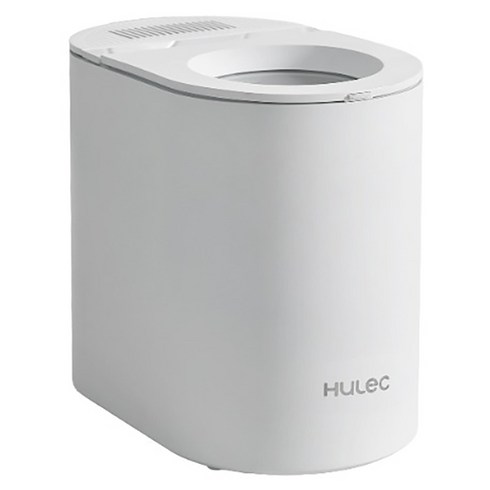 휴렉 음식물 처리기 베로 가정용, 화이트, HD-3000JZ7-3
