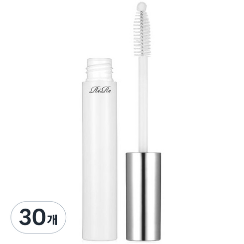 리르 룩스 아이래쉬 에센스 속눈썹 영양제, 8g, 30개