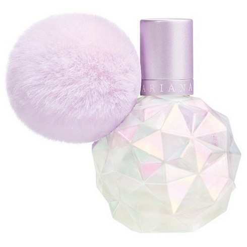 [브랜드인증] 아리아나그란데 문라이트 오 드 퍼퓸, 100ml, 1개