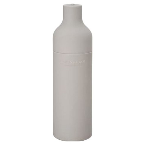 바겐슈타이거 실리콘 바틀 소스통 라이트, 1개, 150ml