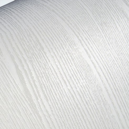 페인티드우드 일반시트지, 화이트, 100 x 250 cm