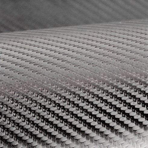 카본 패브릭 시트지, 사선BLACK, 1개