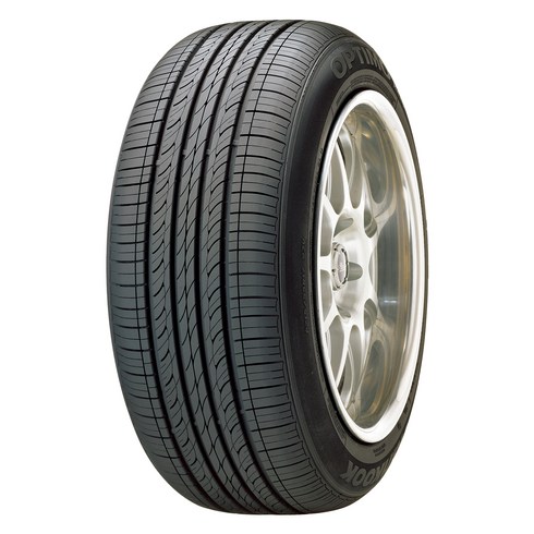 한국타이어 옵티모 H426 245/40R19, 1개, 장착 미포함