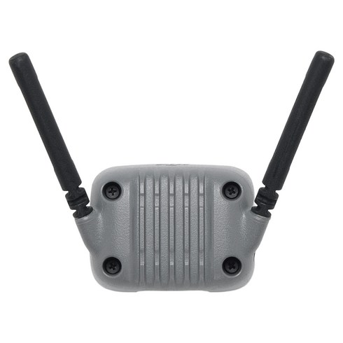 DJI Neo 2 디지털 트랜스시버, 혼합색상, 1세트
