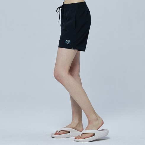레이지비 여성용 하이퍼 플렉시 보드숏