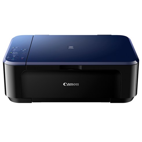 캐논 이코노믹 잉크 복합기, E569S