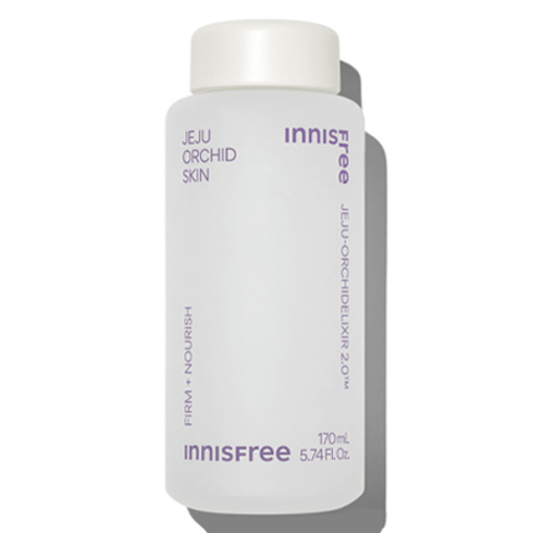 이니스프리 한란 스킨, 170ml, 1개