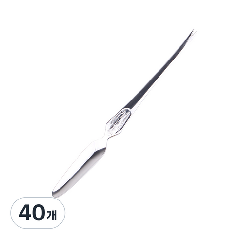 블룸엣홈 게살 랍스타포크, 40개