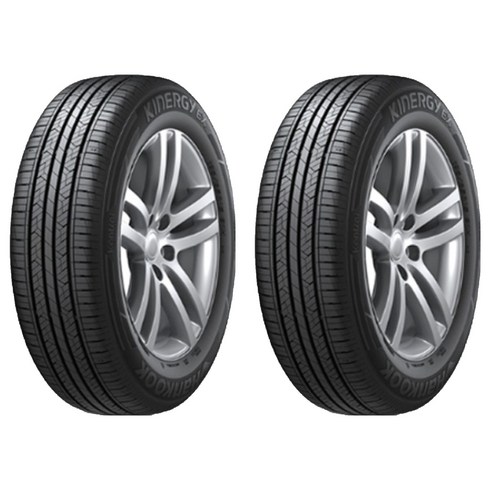 한국타이어 EX H308 275/35R19, 2개, 장착 미포함