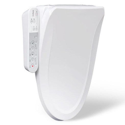 보헨 IPX8 방수 비데, ST-1300, 고객직접설치