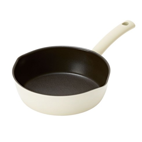 실바트 인덕션 국산 순수 IH 멀티플렉스팬, 24cm, 1개
