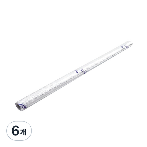 애드라이프 동파방지 보온커버 30mm, 6개