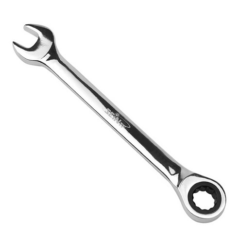 세인티에프 라쳇렌치1 12mm, 1개