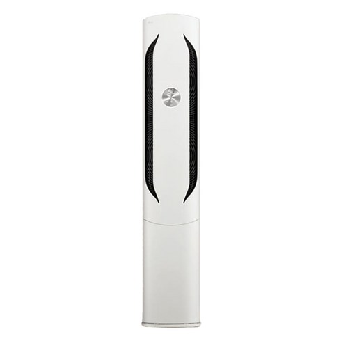 LG전자 인버터 65.9㎡(20평) 휘센 오브제컬렉션 2시리즈 위너 에어컨 방문설치, FQ20GW2HA2, 일반배관형
