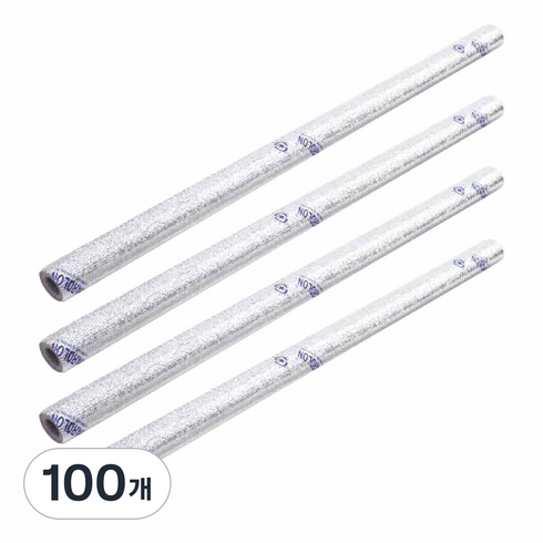 애드라이프 파이프 배관 커버 30mm, 100개