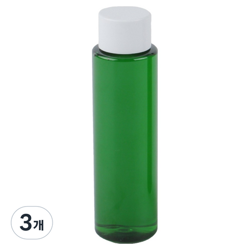 999피싱 떡밥 과산입질개선 액상 집어제, 55ml, 3개