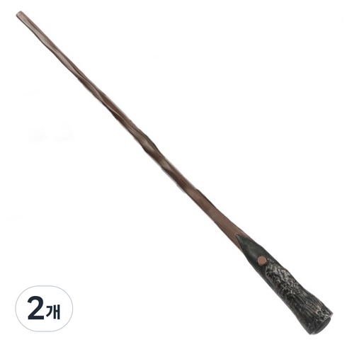 비투윈 놀라운 기타마술 론다, 2개