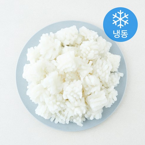 박스푸드 솔방울 오징어 (냉동), 1개, 10kg