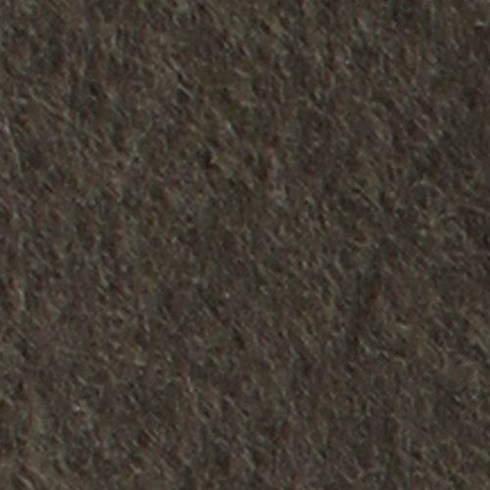 와이비케이 칼라 펠트 부직포 560 x 450 mm, 4개, 876