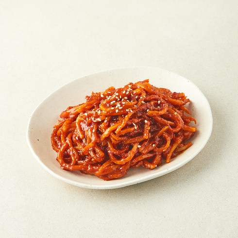 도들샘 진미채, 200g, 1개