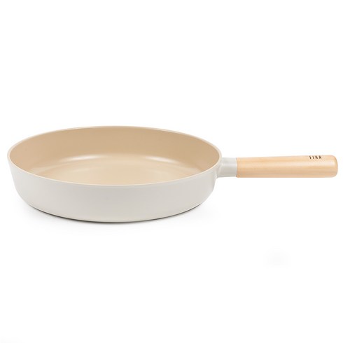 네오플램피카 인덕션 프라이팬, 26cm, 1개