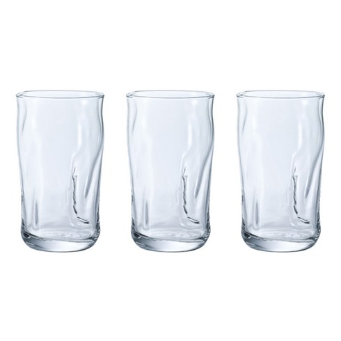 아데리아 테비네리 텀블러 300ml, 3개