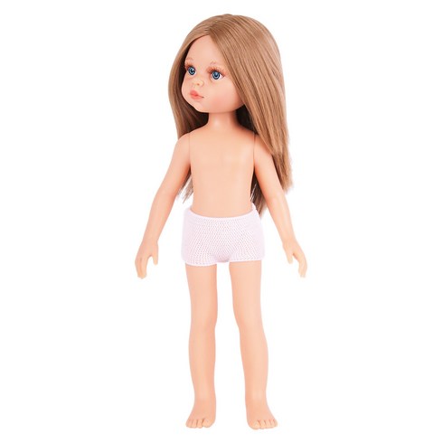 파올라레이나 구체관절인형, 32cm, 14506칼라, 1개