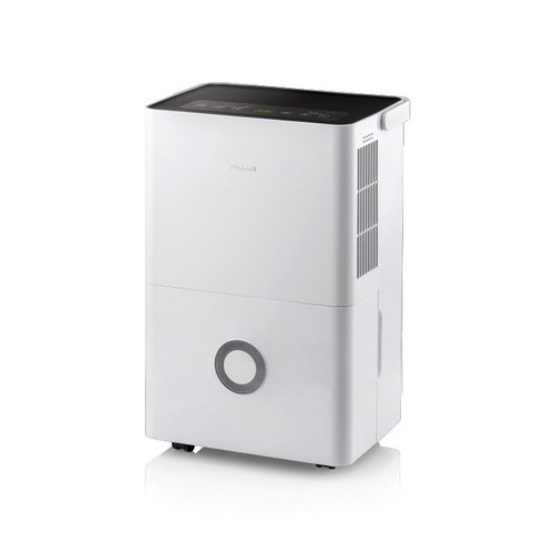 신일 대용량 제습기 17L, SDH-170SS