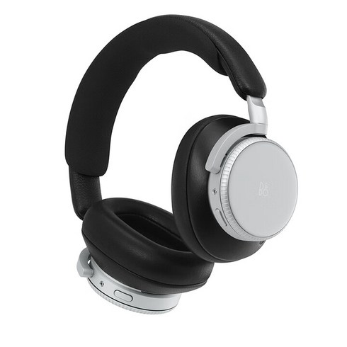 뱅앤올룹슨 Beoplay H100 블루투스헤드폰 Beoplay H100 Sand 인피니트 블랙 (Ifinite Black) 액티브노이즈캔슬링(ANC) 32시간