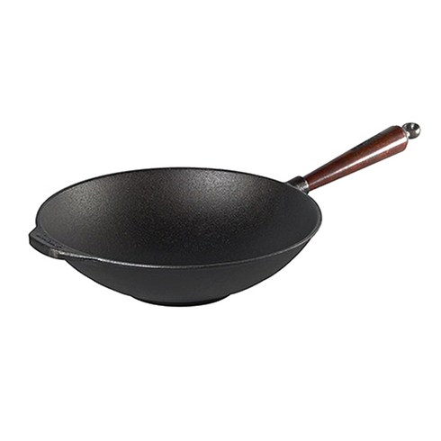 스켑슐트 트래디셔널 웍, 30cm, 1개