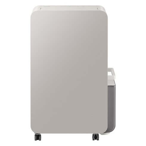 삼성전자 인버터 제습기 18L, AY70H18100GTD