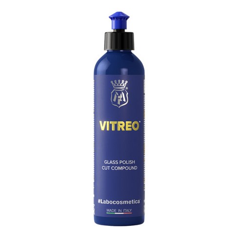 라보코스메티카 마프라 차량용 비트레오, 250ml, 250g, 1개