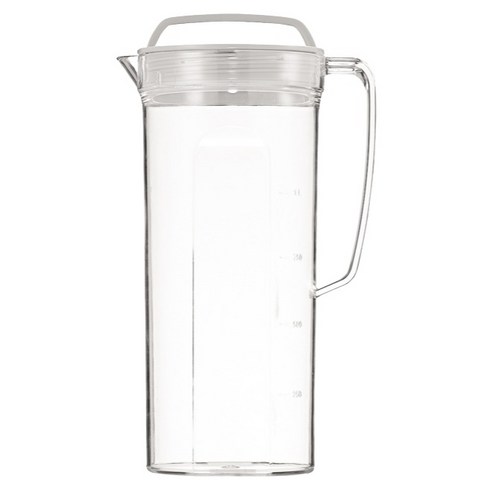 코데아D 아쿠아 저그, 그레이, 1.3L, 1개