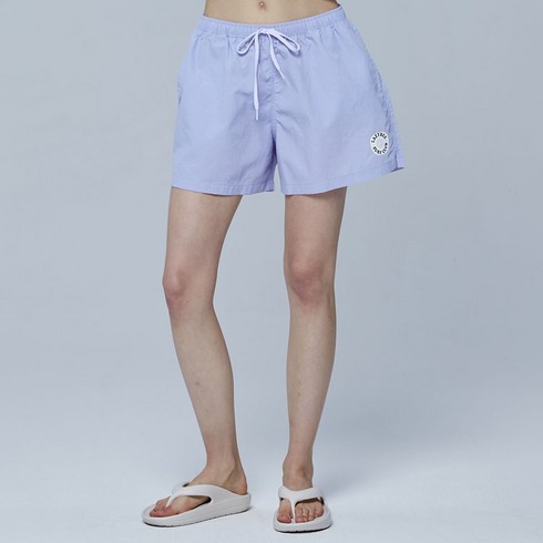 레이지비 여성용 쿨링라이트 시그니처 컴포트 팬츠