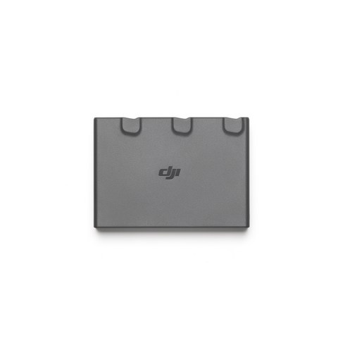 DJI 아바타 2 양방향 배터리 충전 허브, 혼합색상, 1개