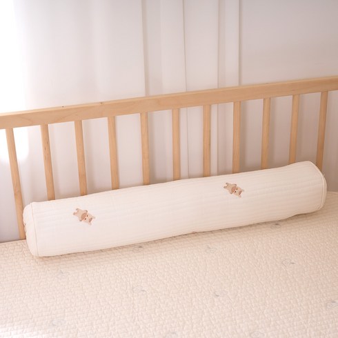 롤베이비 모달 에어매쉬 아기 바디필로우, 말랑이