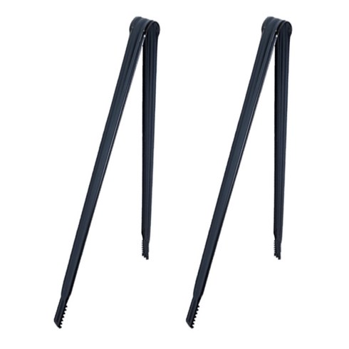 월드크린 악어집게 90cm, 랜덤 발송, 2개