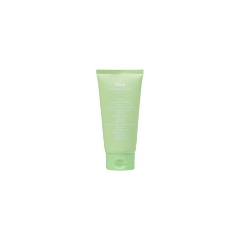 아비브 아크네 폼 클렌저 어성초, 150ml, 2개